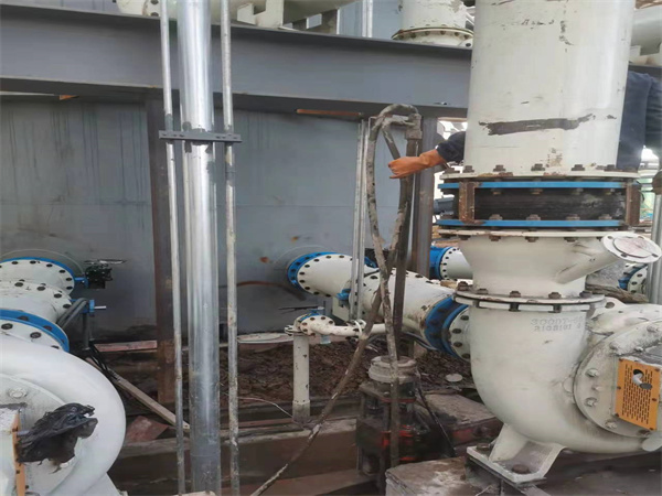 安丘设备基础沉降下沉注浆加固增加荷载