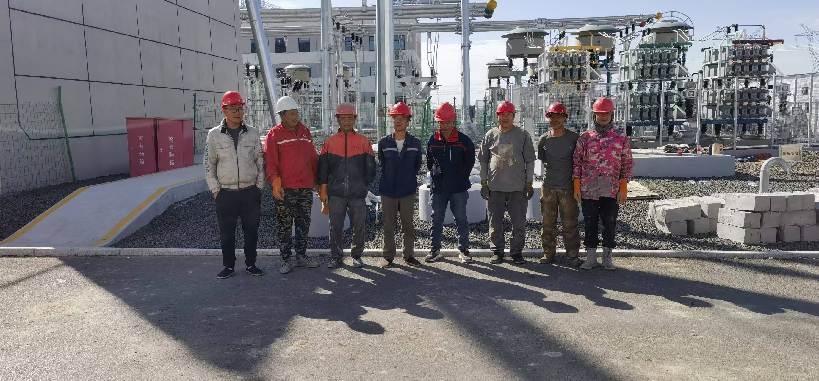 安丘注浆加固法适用于哪些地基类型？